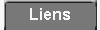 Liens