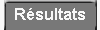 Résultats