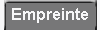 Empreinte
