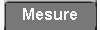 Mesure