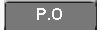 P.O