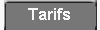 Tarifs sécurité sociale