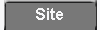 Site
