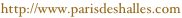 shapeimage_3_link_0