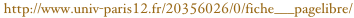shapeimage_3_link_1