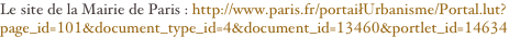 shapeimage_3_link_2