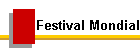 Festival Mondial