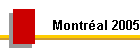Montréal 2005