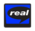 Download RealPlayer 8 Plus beta