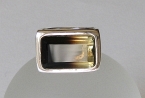 bague crépuscule
