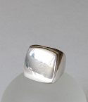 bague cube 2
