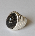 bague mikado