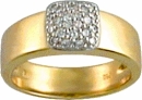 bague petite gourmandise