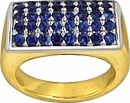 bague pont japonais