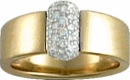 bague tresor enfant