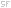 The e-commerce solution for D-2 is powered by ShopFactory shopping cart software