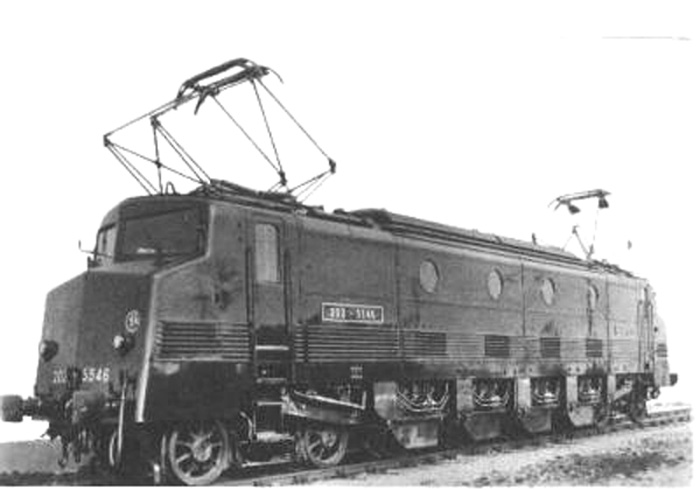 5546  5550 SNCF.