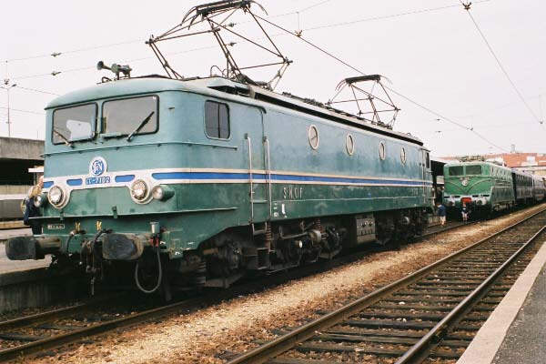 SNCF-CC-7102