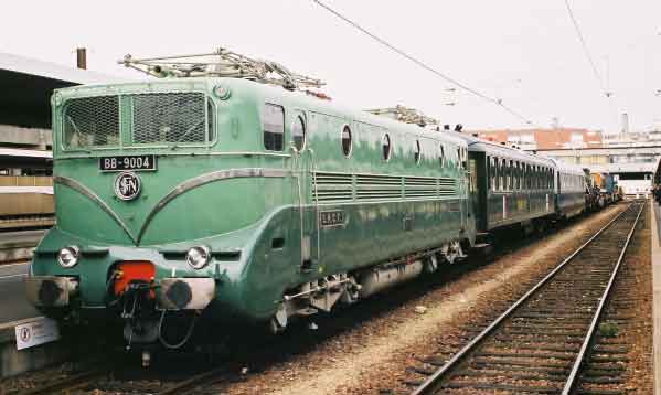 SNCF-BB-9004