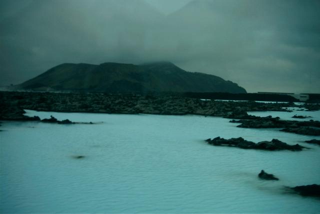 Islande 5