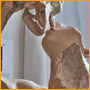  philippe guillemet sculpteur