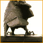 philippe guillemet sculpteur
