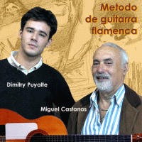  Miguel et Dimitry 