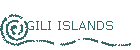 GILI ISLANDS
