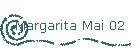 Margarita Mai 02