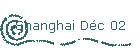 Shanghai Dc 02
