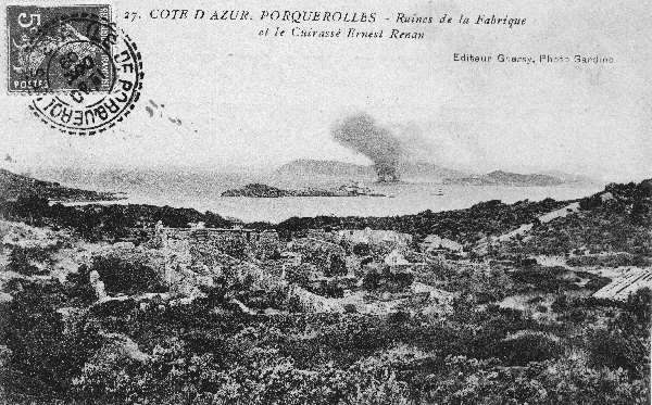 fabrique