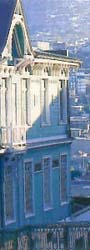 Valparaiso