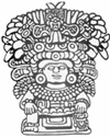 Dios del Sol 