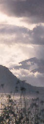 Lac Atitlan DR