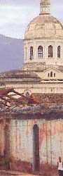 Granada - Intur