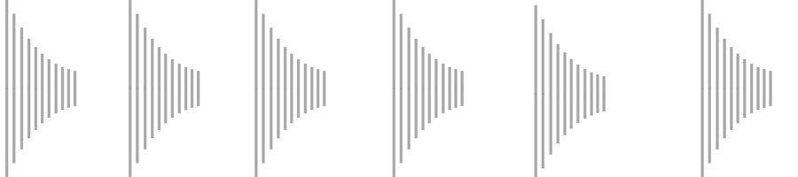 cassette - © www.LesVelosDePatrick.com tous droits rservs