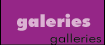 galeries galleries