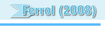 wp9d923f69.png