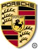 logo_porsche01