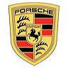 logo_porsche03