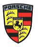 logo_porsche04