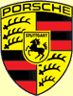 logo_porsche05