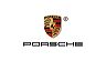 logo_porsche06