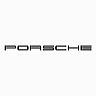logo_porsche07