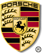 logo_porsche01.gif