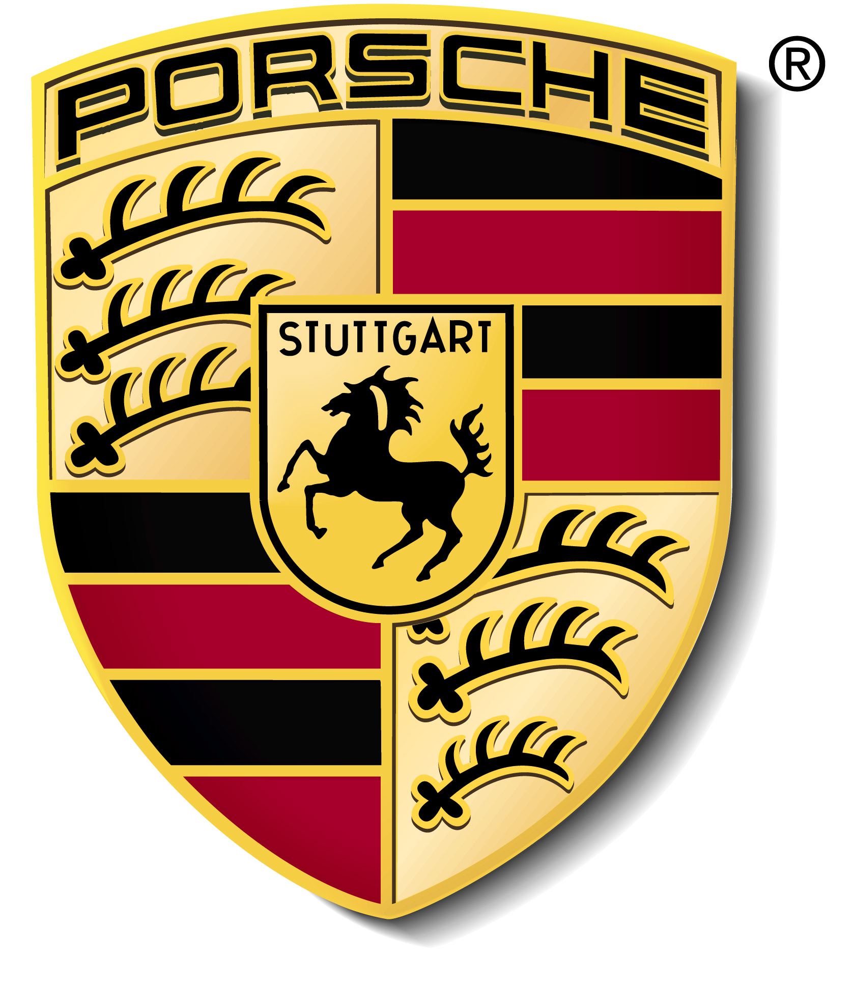logo_porsche02.jpg