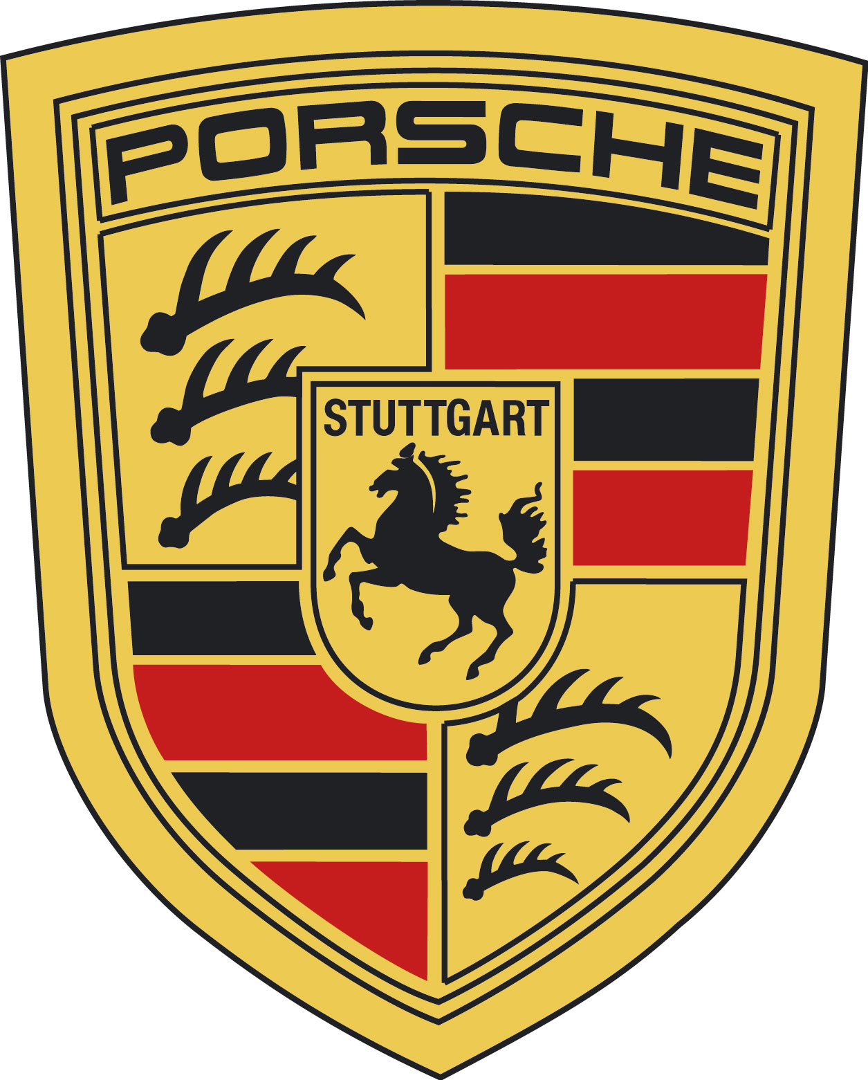 logo_porsche03.jpg