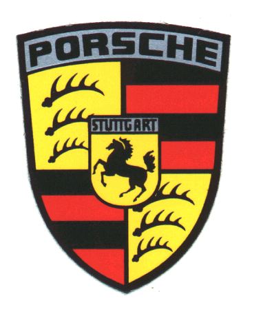 logo_porsche04.jpg