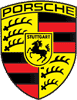 logo_porsche05.gif