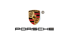 logo_porsche06.gif